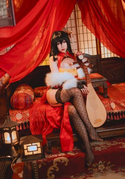 善良的小峓子2线上看_720电影在线看