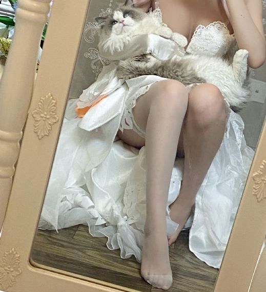 欧美一级a片欧黑人一级_1080高清视频观看