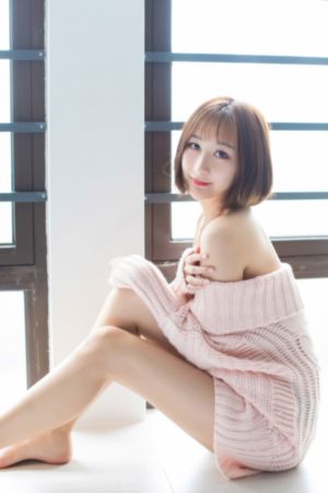 图片区视频区小说区欧美日韩亚洲_HD免费播放
