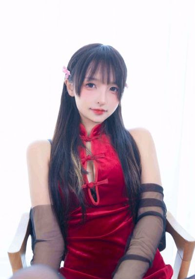 国产伦级_BD免费观看视频