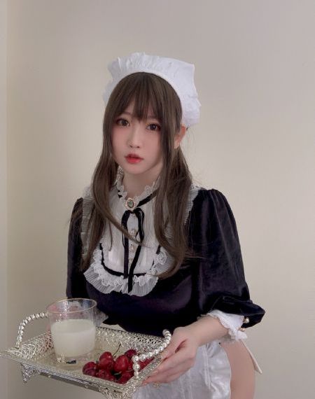 欧美风健身美女图片_超清完整版观看