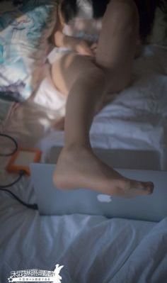 欧美三级三级三_720电影完整版在线观看