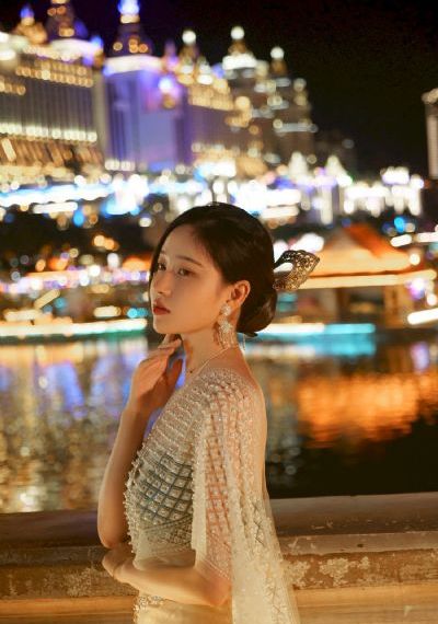 亚洲欧美在线动漫_BD英语免费在线播放