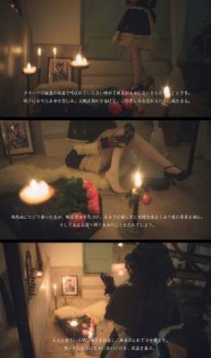 亚洲欧洲日韩综合色天使不卡_HD高清视频播放