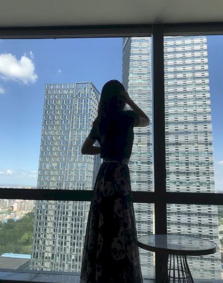 欧美高颜值电影在线_日韩在线观看