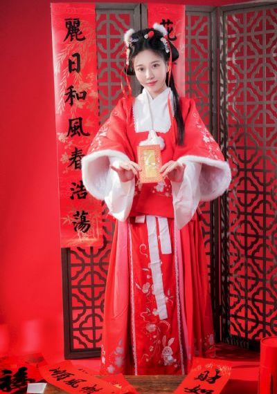 欧美性大站站_DVD免费观看韩国