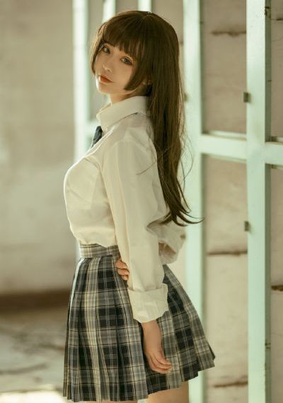 一本大道av伊人久久综合蜜芽_BD国语影视在线观看