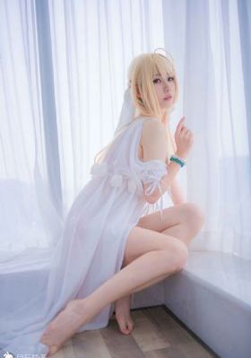 欧美性生交xxxxx办公室秘书_超清在线观看视频