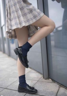 欧美奇幻三级下载_HD电影免费在线