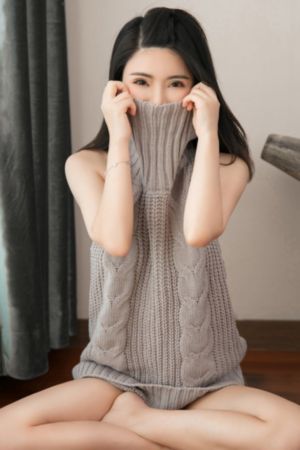 麻豆亚洲av无码成人h动漫_BD英语免费观看