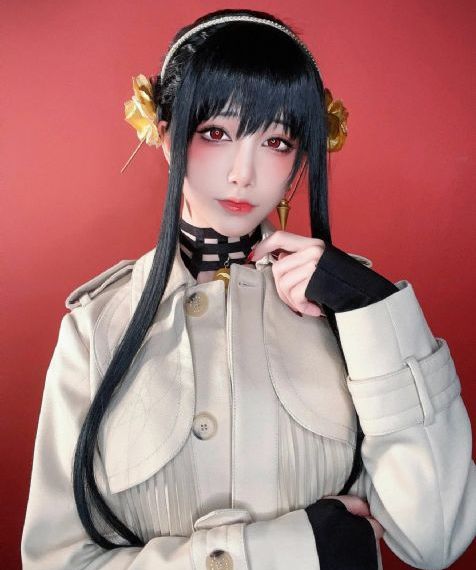 1080高清完整版播放_蓝光在线视频播放