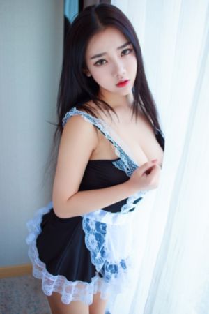日韩麻豆_4K超清在线观看