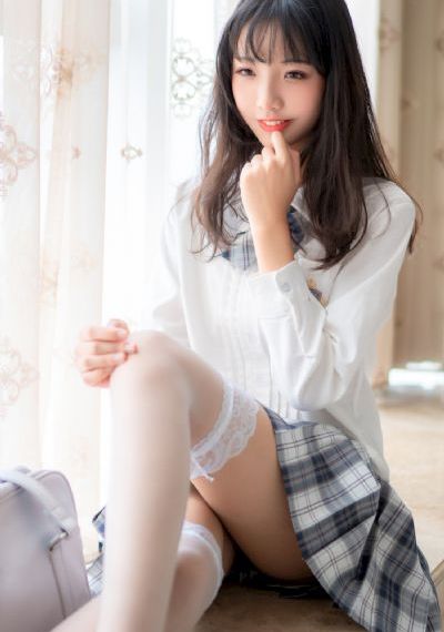 黄片日本欧美_BD英语完整在线观看