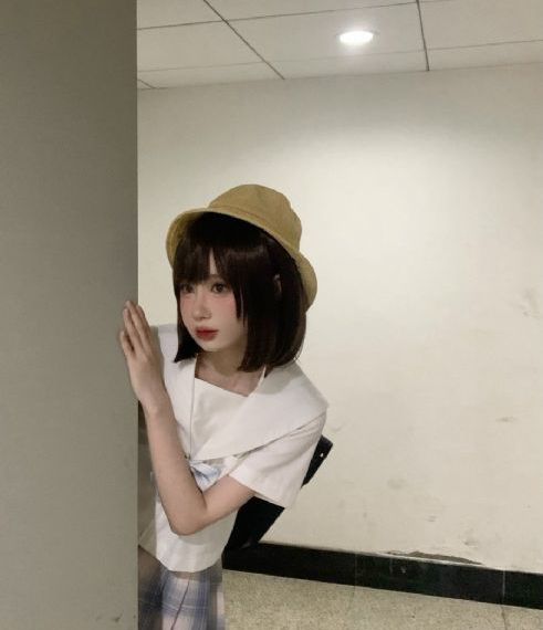 日本素人系列无码番號_BD国语高清神马影院手机在线