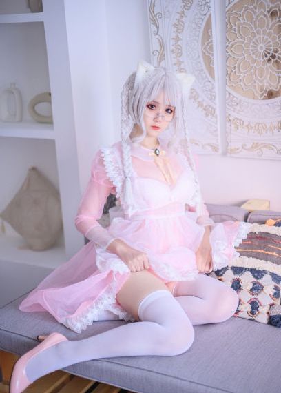 欧美接吻唯美视频_HD高清在线