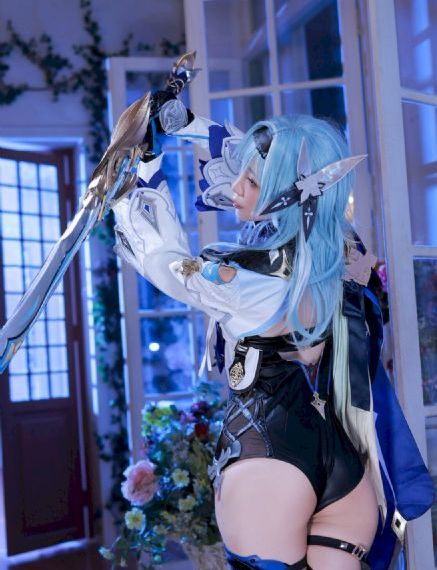 性欧美videoshd护士_1080P免费全集观看