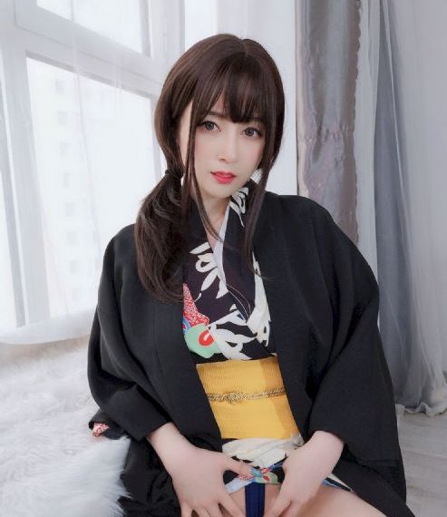 2019久久国产精品_1080高清迅雷在线观看