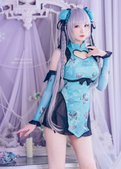 夫妻生活欧美技巧片_蓝光在线观看完整版