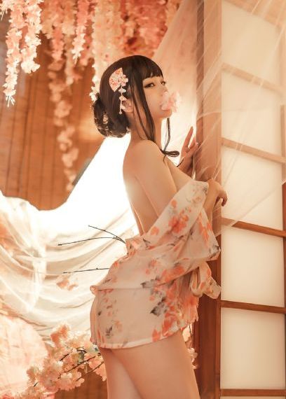 日本a级一区_午夜激情
