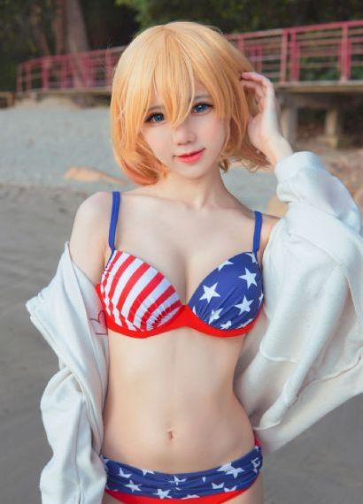 欧美写真资源_720神马影院手机在线