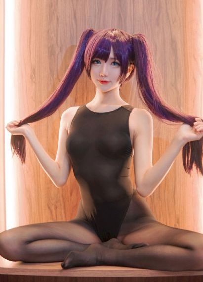 欧美大秀在线观看_免费完整版高清