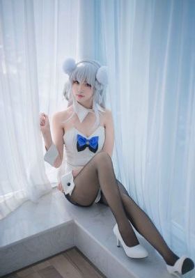 欧美亚洲30p_高清免费观看视频