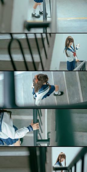 欧美人妖老太_剧情片在线视频播放