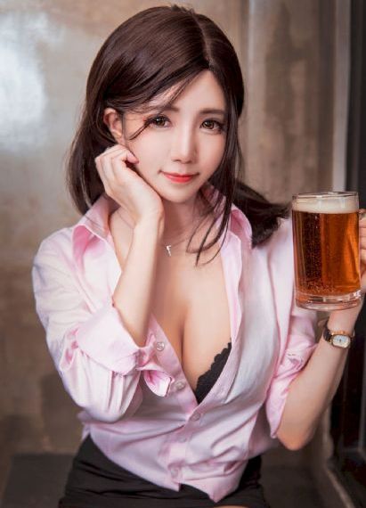 国产浏览器核心_BD英语高清电影在线