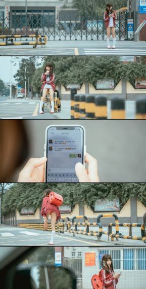 国产理伦视频_剧情片HD高清在线观看