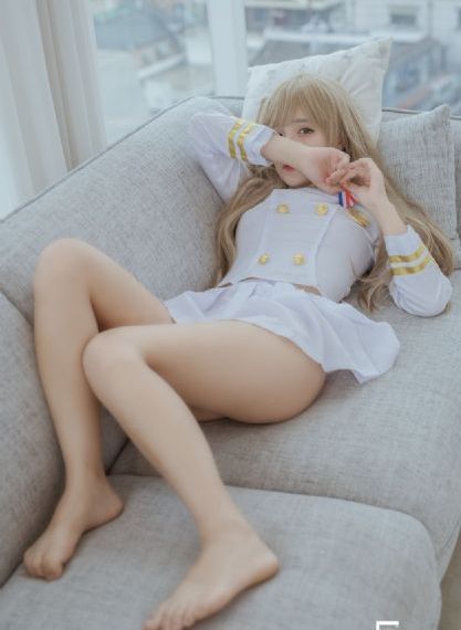 另类欧美动漫头像_高清动漫免费观看