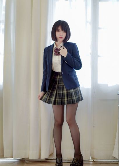 日本哪些频道会有av_4K免费观看视频