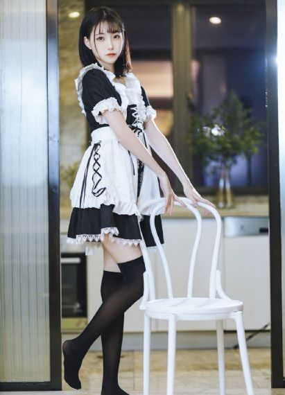 欧美av免费观看_720全集免费观看