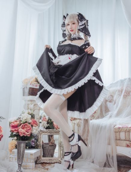 欧美顶级私人会所_剧情片免费在线播放