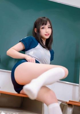 一区二区三区亚洲精品_1080P免费观看最新