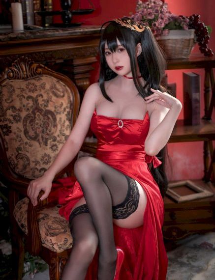 最新国产美女菊爆在线播放_720HD在线观看