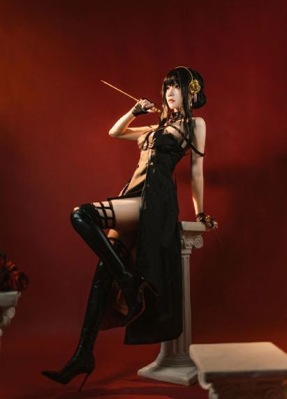 91超碰免费视频公开_超清视频大全