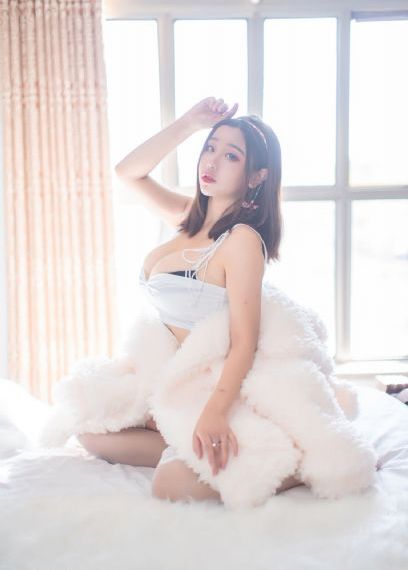 欧美时髦街拍图片_DVD电影全集观看