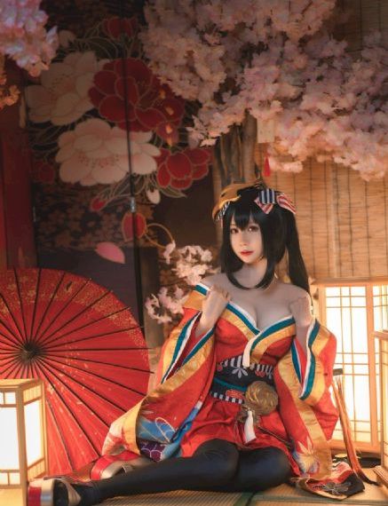 日韩三级毛片免费看_蓝光BD在线观看