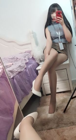 91久视频在线观看_BD国语电影完整版