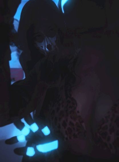 欧美激情_4K在线播放观看
