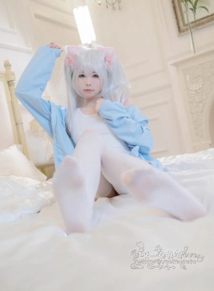 午夜无码视频一区二区_BD电影完整版