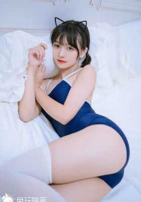 欧美美女乳房_2022在线观看