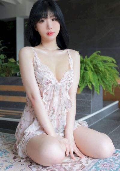 秋霞影院欧美一区二区三区_720最新电影在线观看