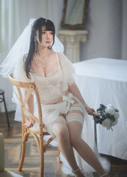 亚洲欧美自拍明星合成_BD免费全集观看