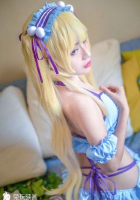 日韩精品精品不卡相田纱耶香_日韩手机在线观看