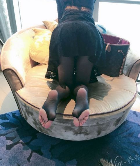 欧美女人嫁到中国_BT磁力天堂在线观看高清