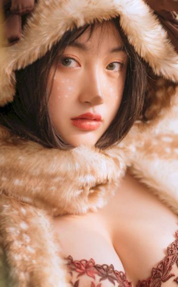 日本无码动漫一区_BD英语视频大全