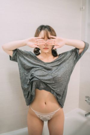 欧美人妻无视频码一区_蓝光免费电视剧