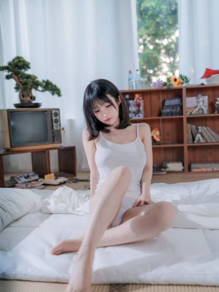 国产精品vr虚拟专区_在线观看免费电影