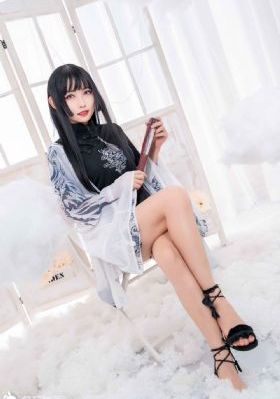 扒开腿挺进肉嫩小说18禁_1080神马影院在线